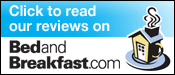 Click to read our reviews